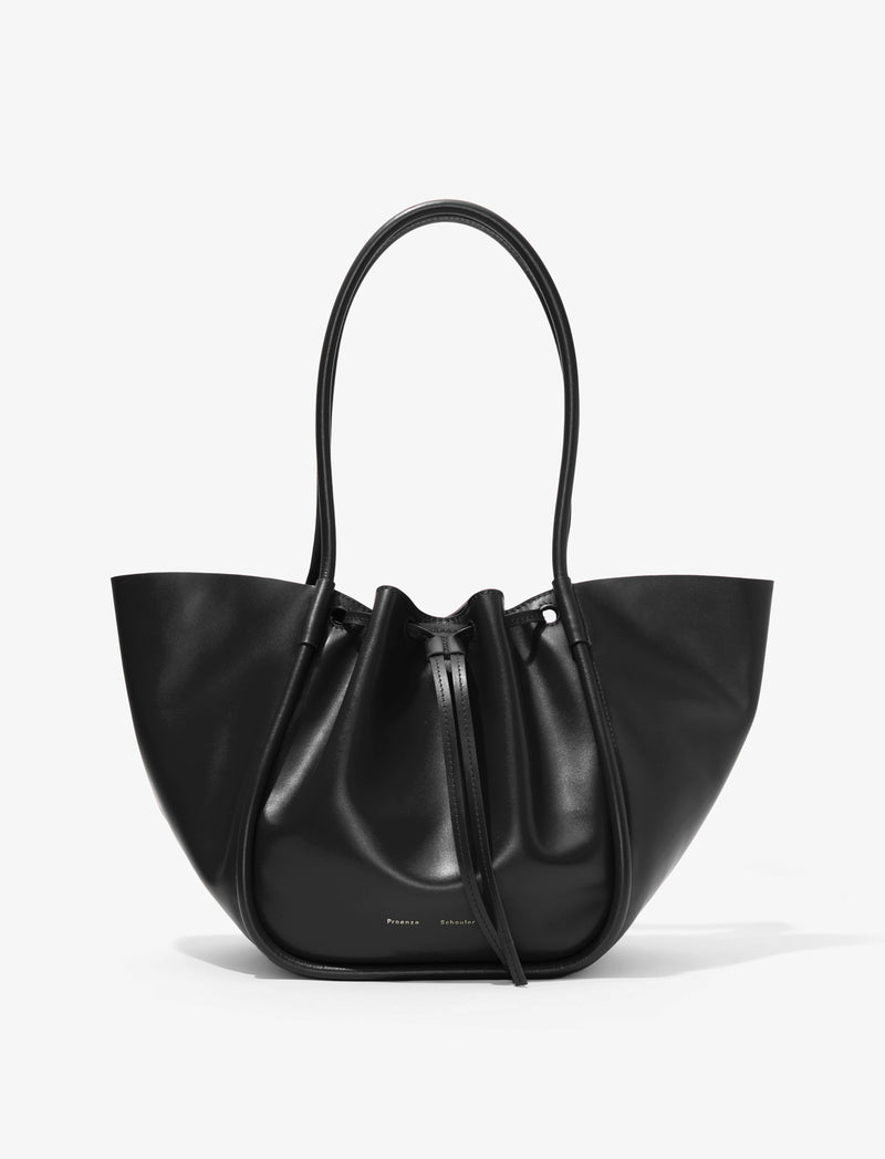 https://cdn.shopify.com/s/files/1/0027/1699/1534/files/HB243067-C524S-001_V1.jpg?v=1718378706