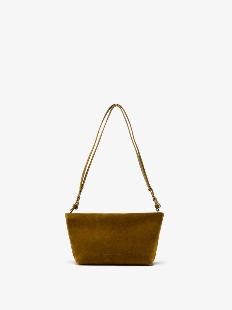 https://cdn.shopify.com/s/files/1/0027/1699/1534/files/HB243071-C012S-243_BondBaginSuede_Fern_V0_0e85dd94-f35a-4108-ba78-0bf4e07dbeb2.jpg?v=1745528634