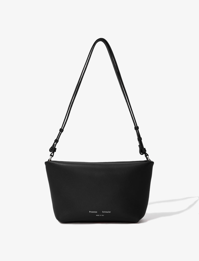 https://cdn.shopify.com/s/files/1/0027/1699/1534/files/HB243071-L016S-001_V0..jpg?v=1714496482
