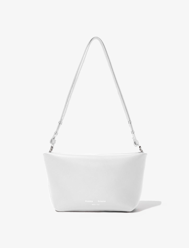 https://cdn.shopify.com/s/files/1/0027/1699/1534/files/HB243071-L016S-001_V0.jpg?v=1714496537