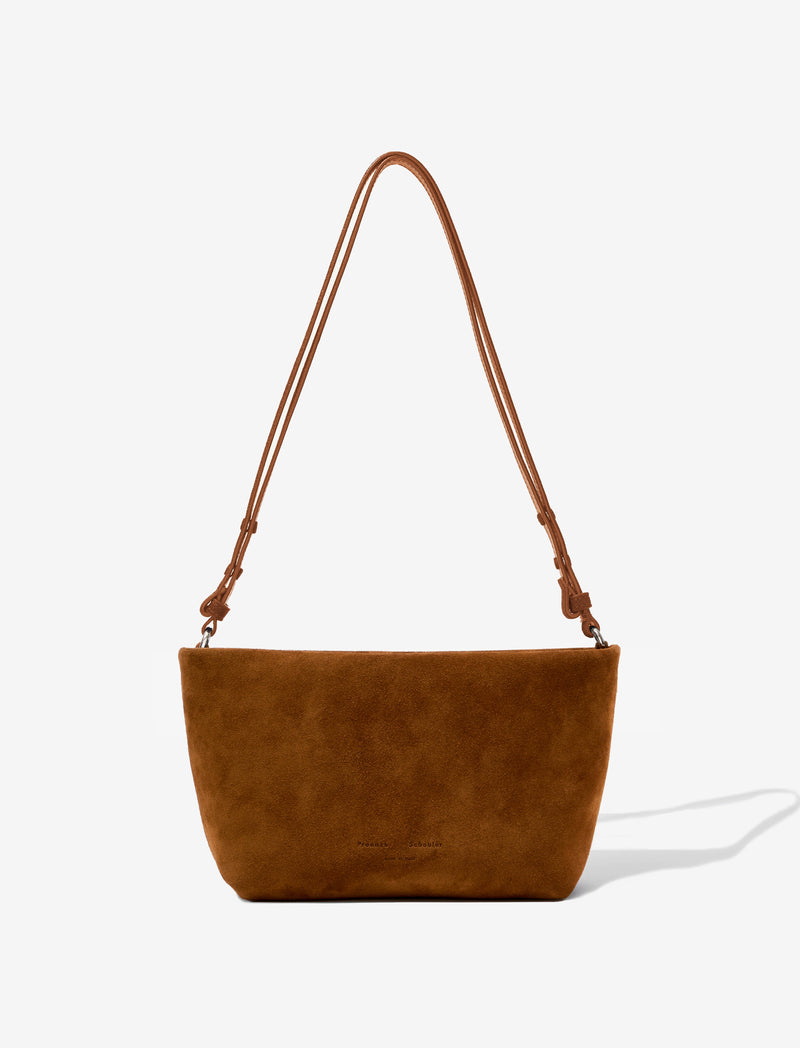 https://cdn.shopify.com/s/files/1/0027/1699/1534/files/HB243071-L016S-001_V0_2_texture.jpg?v=1729098025