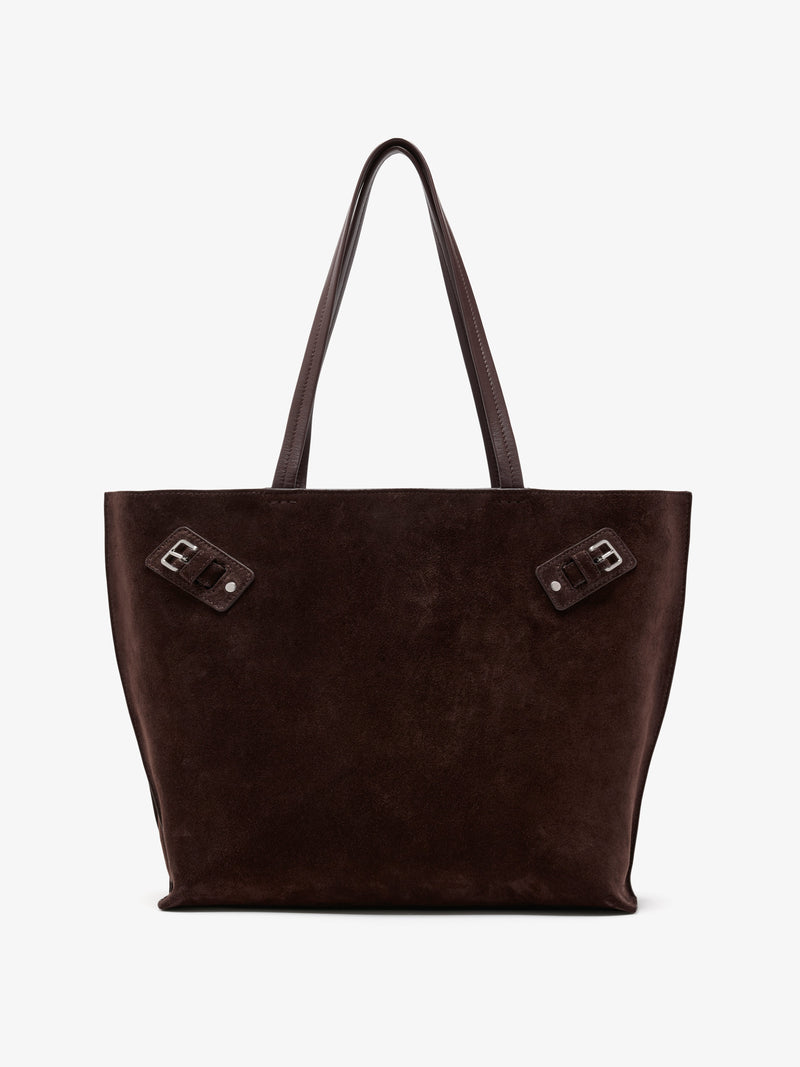 https://cdn.shopify.com/s/files/1/0027/1699/1534/files/HB251082-C012S-206_Days_20Tote_20in_20Soft_20Suede_Chocolate_V1.jpg?v=1752718887