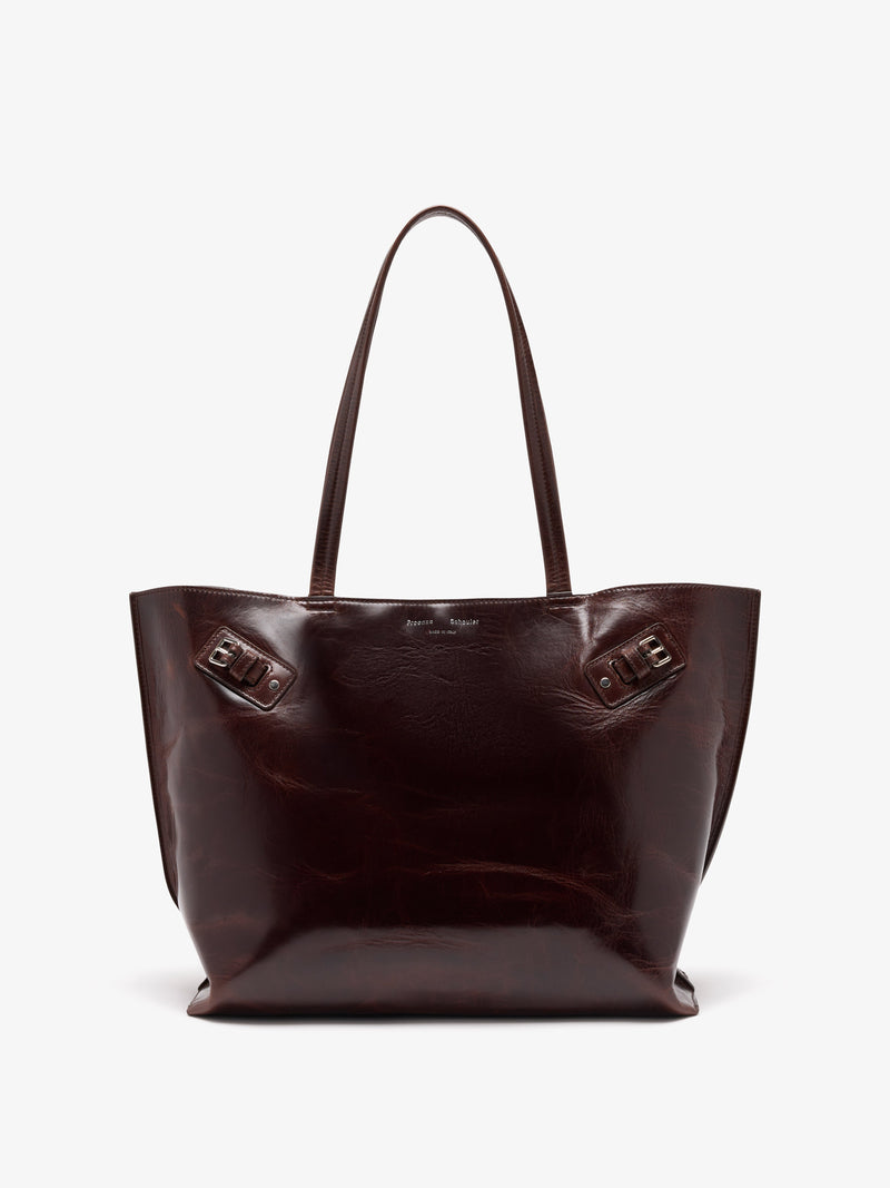https://cdn.shopify.com/s/files/1/0027/1699/1534/files/HB251082-C539P-208_Days_Tote_in_Pull_Up_Calf_Skin_Dark_Brown_V1.jpg?v=1761233786
