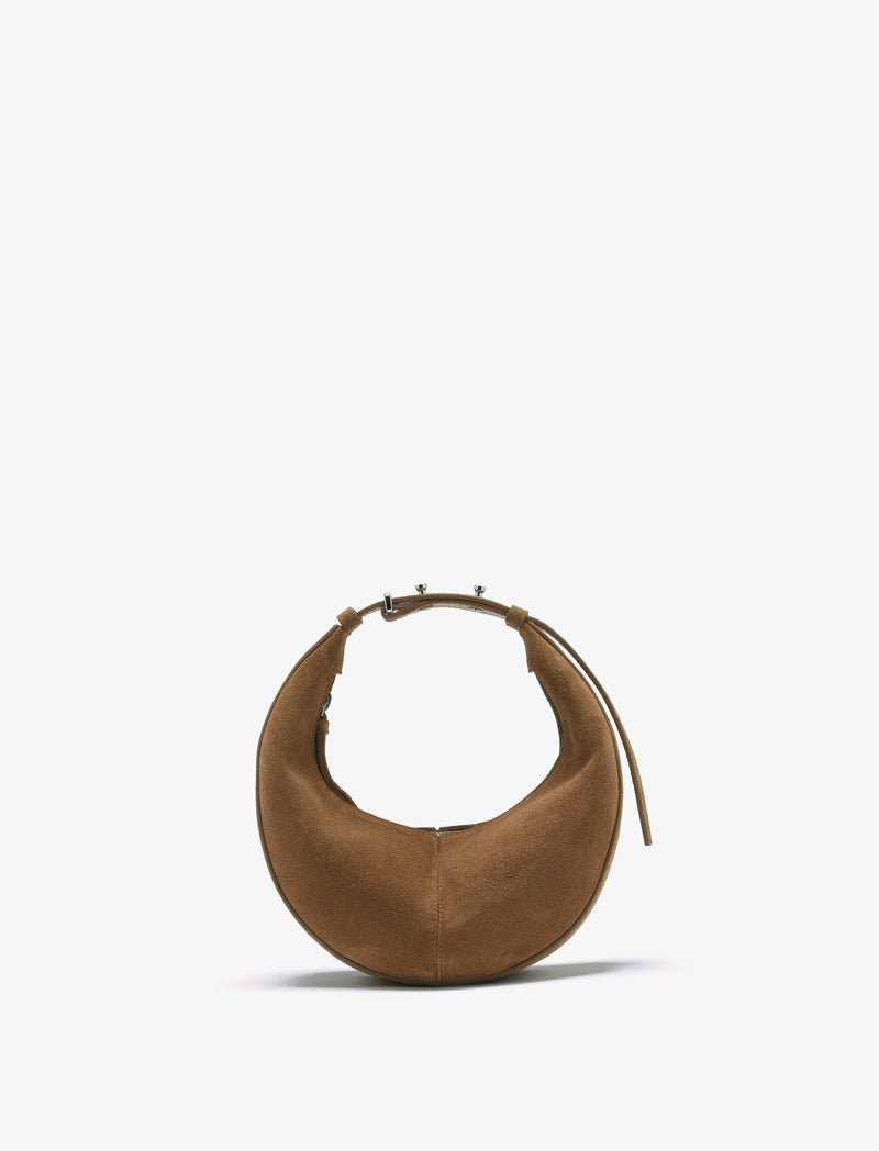 https://cdn.shopify.com/s/files/1/0027/1699/1534/files/HB251084C012S900_V1_fc49af7e-d7a7-48a3-a4aa-35ed1b95dc6d.jpg?v=1738010305