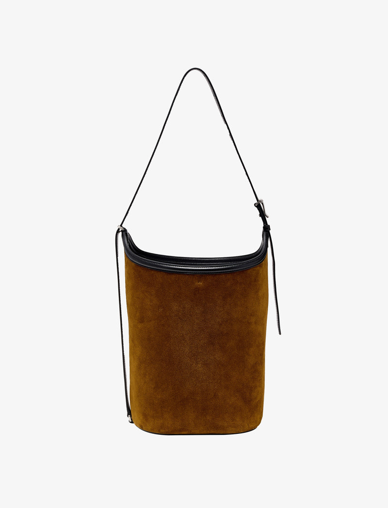 https://cdn.shopify.com/s/files/1/0027/1699/1534/files/HB252085-C012S-243_Brant_20Bucket_20Bag_20in_20Soft_20Suede_Fern_V0.jpg?v=1744912521