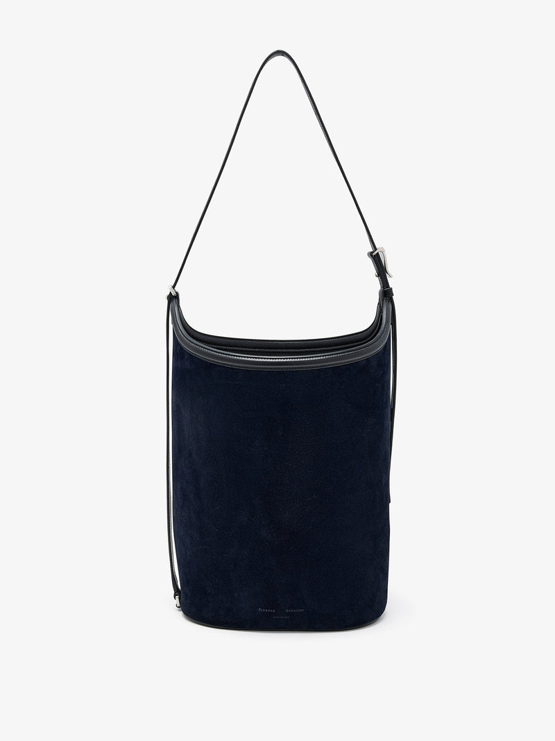 https://cdn.shopify.com/s/files/1/0027/1699/1534/files/HB252085-C012S-410_Brant_20Bucket_20Bag_20in_20Soft_20Suede_Dark_20Navy_V1.jpg?v=1752718886