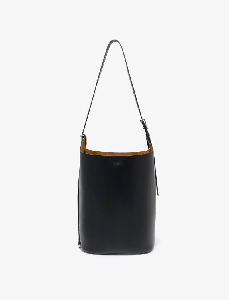 https://cdn.shopify.com/s/files/1/0027/1699/1534/files/HB252085-C404S-001_BrantBucketBaginSmoothCalf_Black_V0_3cf35827-1700-4891-adf9-ccbe16a43f1b.jpg?v=1741713825