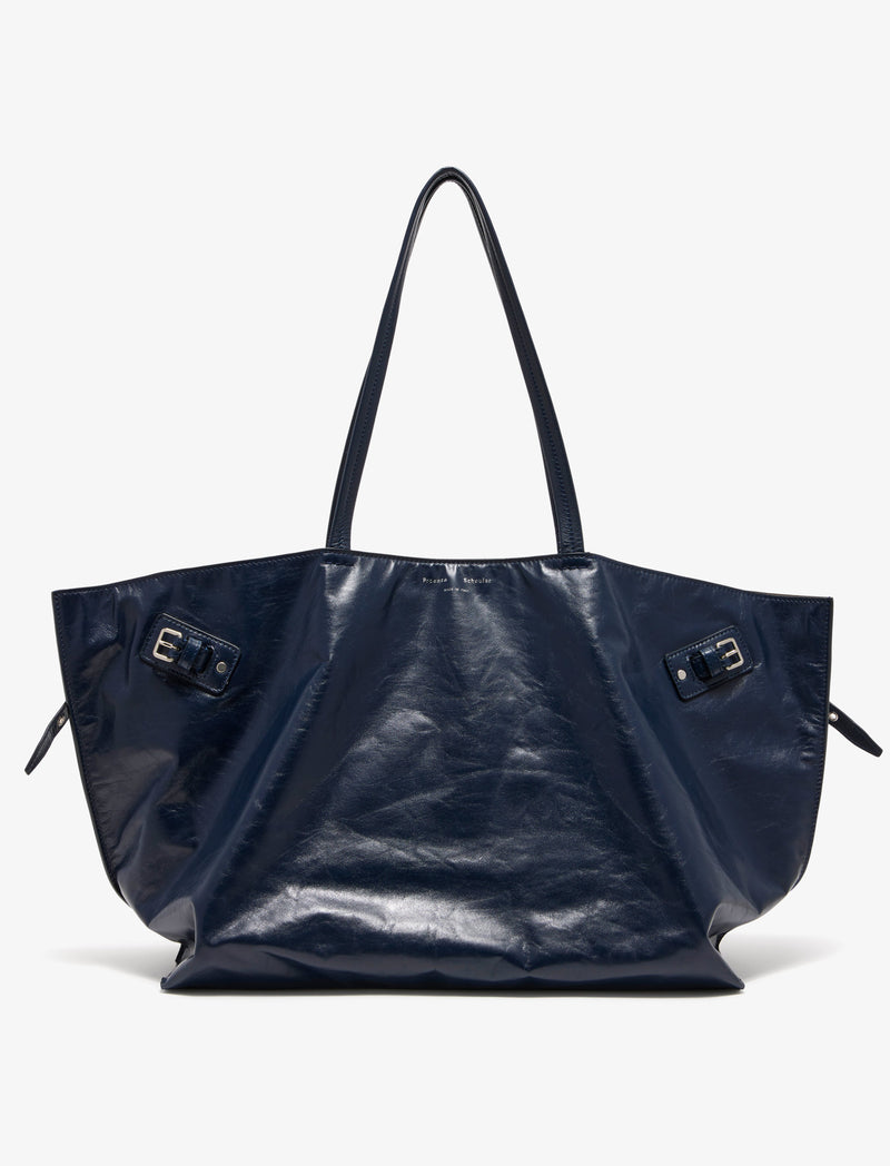 https://cdn.shopify.com/s/files/1/0027/1699/1534/files/HB252087-C530S-414_Days_20Carryall_20in_20Paper_20Calf_Navy_V0.jpg?v=1744912522