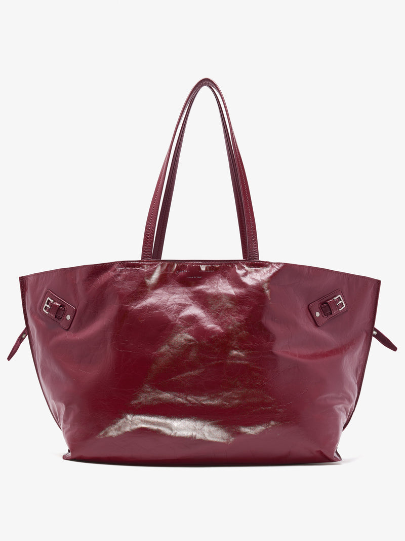 https://cdn.shopify.com/s/files/1/0027/1699/1534/files/HB252087-C530S-641_DaysCarryallinPaperCalf_Merlot_V0_e9ad56b3-630d-46ea-92ac-fcaabba6b0c7.jpg?v=1745525850