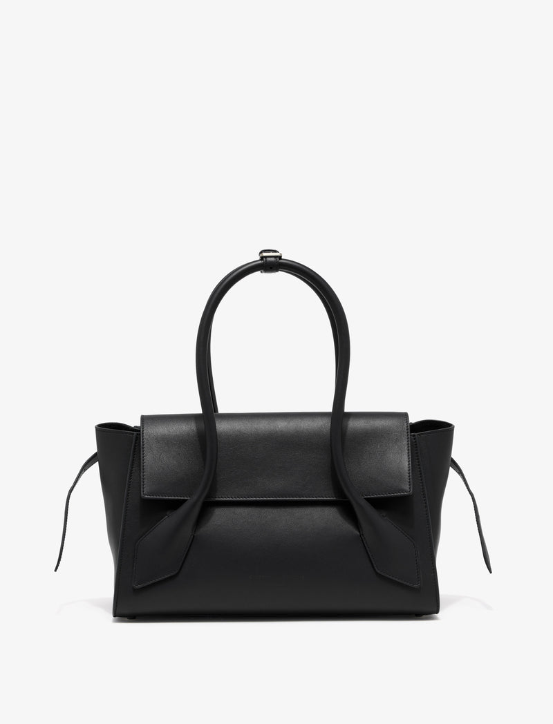 https://cdn.shopify.com/s/files/1/0027/1699/1534/files/HB253098-C327S-001_Small_20Tate_20Bag_Black_V0.jpg?v=1744912521