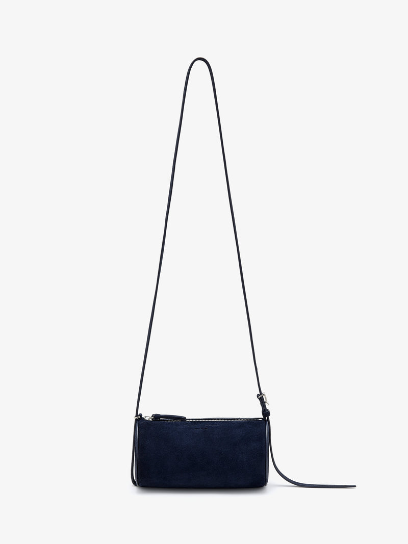 https://cdn.shopify.com/s/files/1/0027/1699/1534/files/HB253099-G102S-417_Crossbody_20Silo_20Bag_Deep_20Navy_V0.jpg?v=1744912521