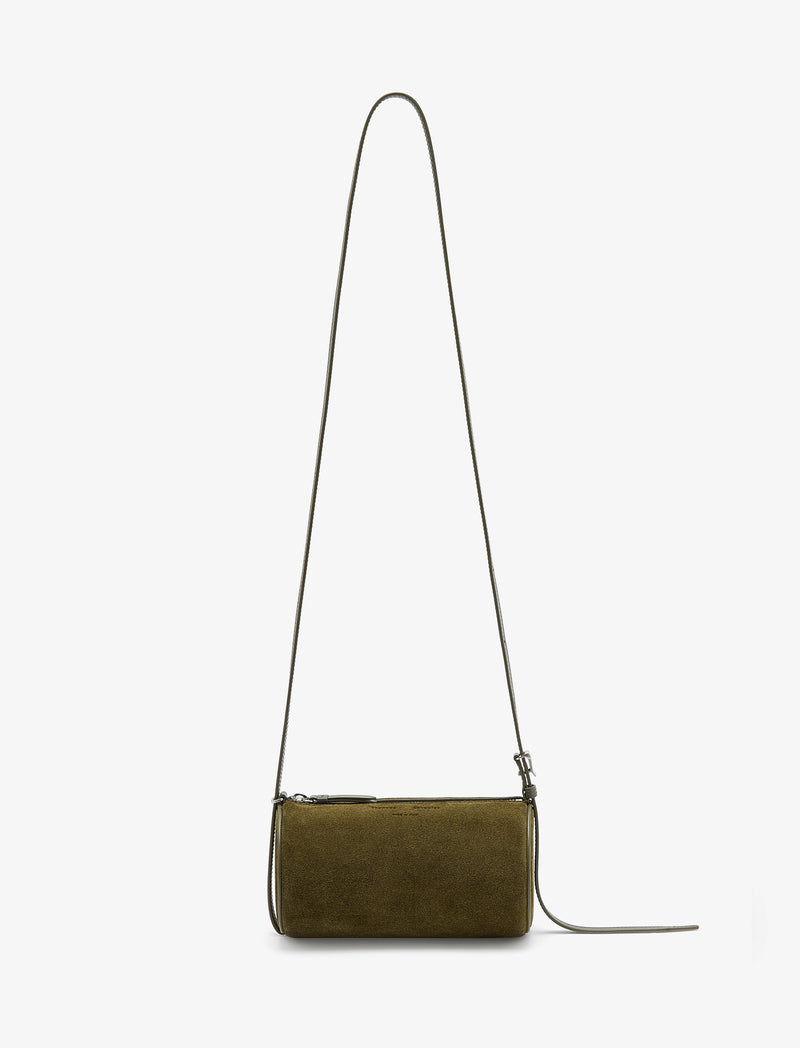 https://cdn.shopify.com/s/files/1/0027/1699/1534/files/HB253099_CrossbodySiloBag_Suede_V0.jpg?v=1755394497