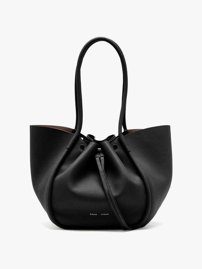 https://cdn.shopify.com/s/files/1/0027/1699/1534/files/HB253105-C329S-001_Large_20Ruched_20Tote_20in_20Soft_20Pebbled_20Calf_Black_V0.jpg?v=1744912506