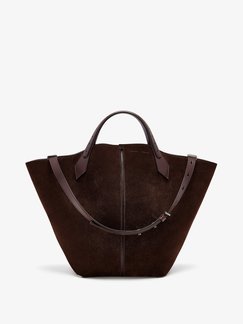 https://cdn.shopify.com/s/files/1/0027/1699/1534/files/HB253112-C012S-206_Large_20Chelsea_20Tote_20in_20Soft_20Suede_Chocolate_V0.jpg?v=1744912507