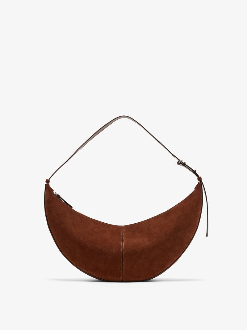 https://cdn.shopify.com/s/files/1/0027/1699/1534/files/HB254111-C012S-228_Hobo_20Slide_20Bag_20in_20Soft_20Suede_Rust_V1.jpg?v=1752718886