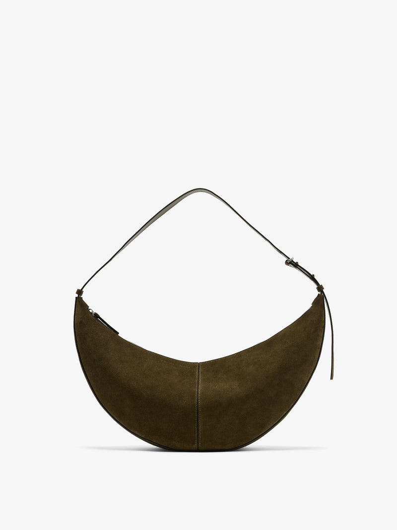 https://cdn.shopify.com/s/files/1/0027/1699/1534/files/HB254111-C012S-324_Hobo_20Slide_20Bag_20in_20Soft_20Suede_Olive_V1.jpg?v=1752718887