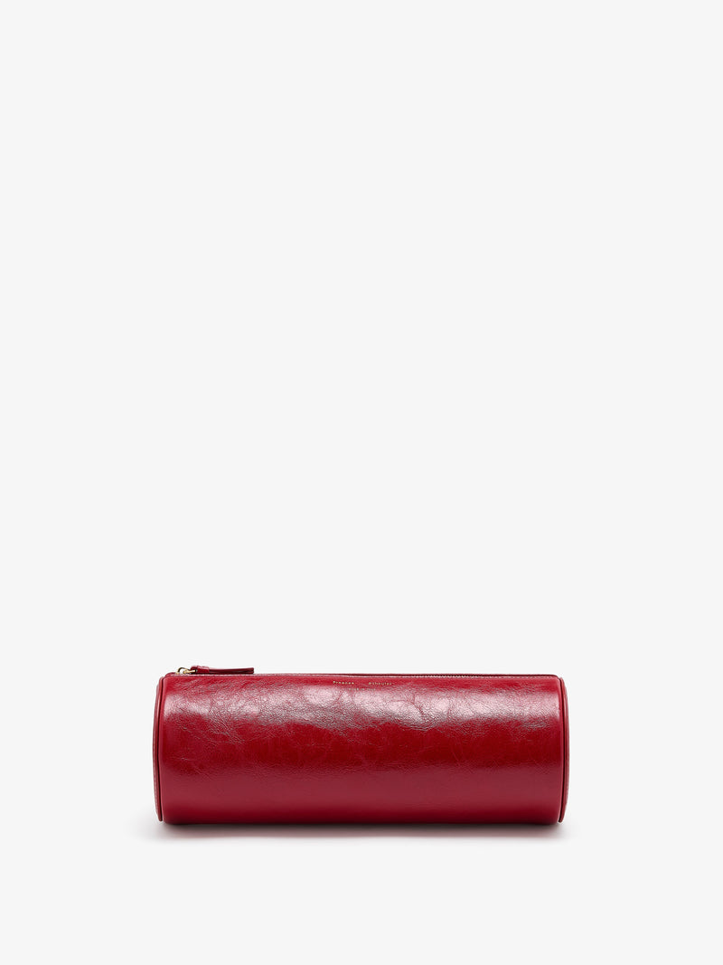 https://cdn.shopify.com/s/files/1/0027/1699/1534/files/HB254112-C425G-624_Silo_20Clutch_20in_20Shiny_20Calf_Red_V1.jpg?v=1752718887
