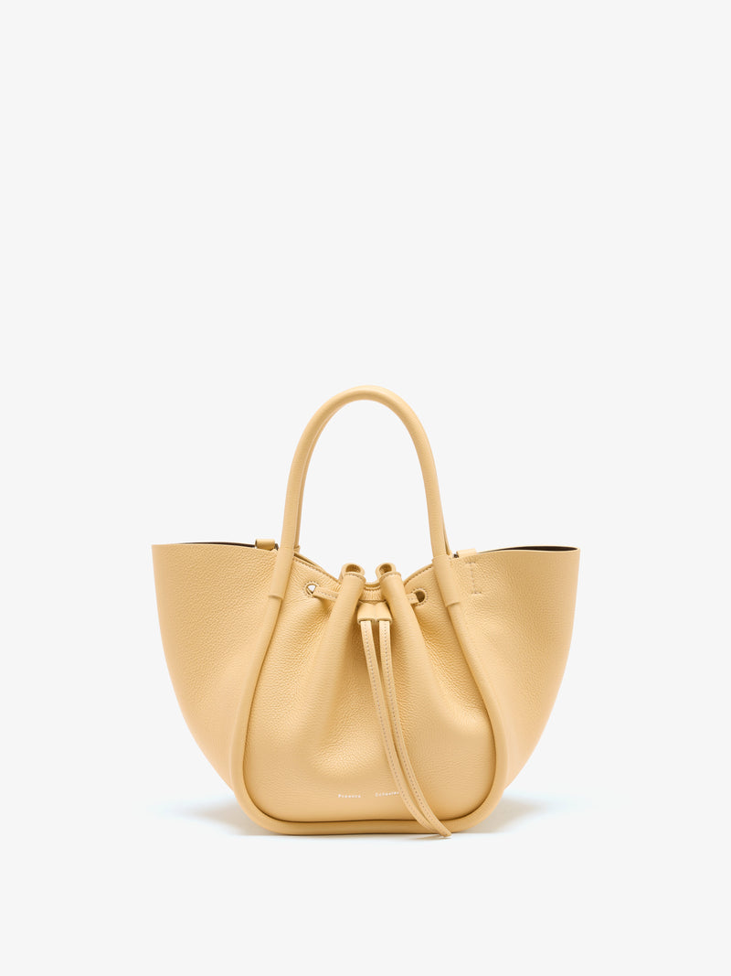 https://cdn.shopify.com/s/files/1/0027/1699/1534/files/HB254113-C329P-757_Small_Ruched_Tote_Birch_V1.jpg?v=1761233195