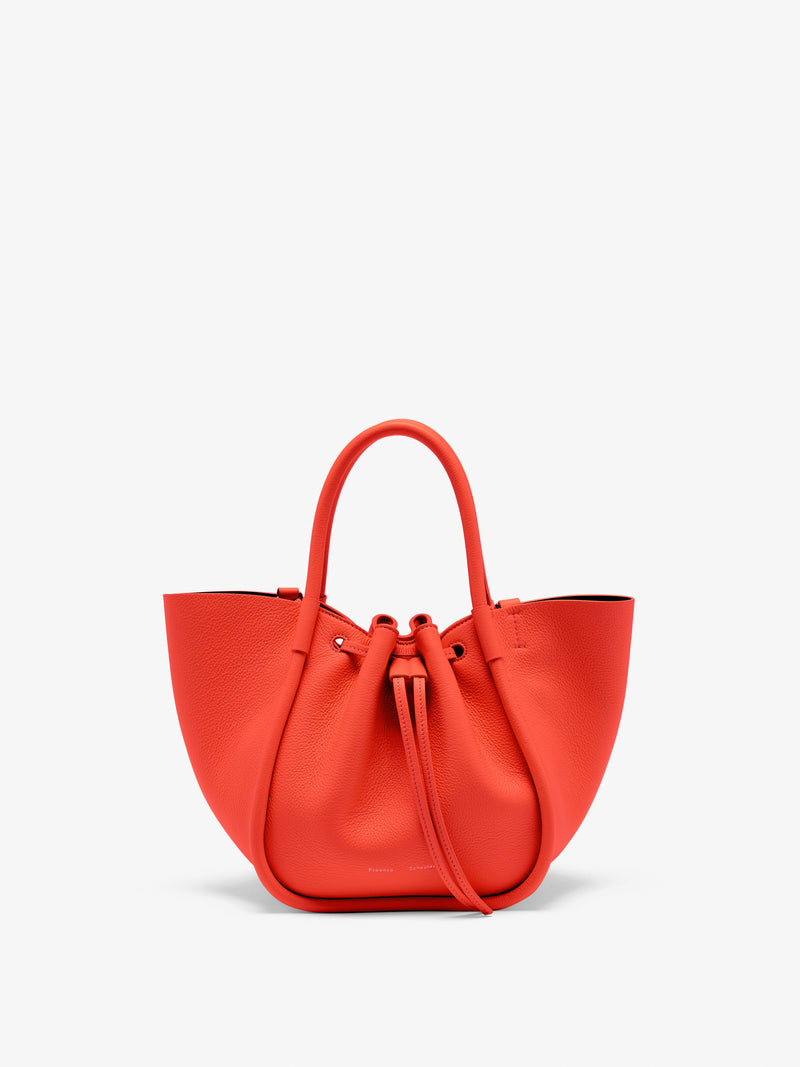 https://cdn.shopify.com/s/files/1/0027/1699/1534/files/HB254113-C329P-821_SmallRuchedTote_Vermillion_V1.jpg?v=1761832148