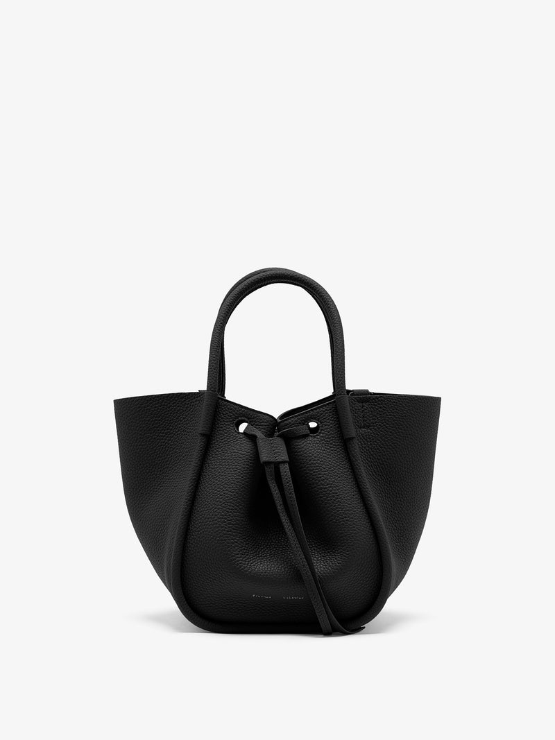 https://cdn.shopify.com/s/files/1/0027/1699/1534/files/HB254113-C329S-001_Small_20Ruched_20Tote_Black_V1.jpg?v=1752721367