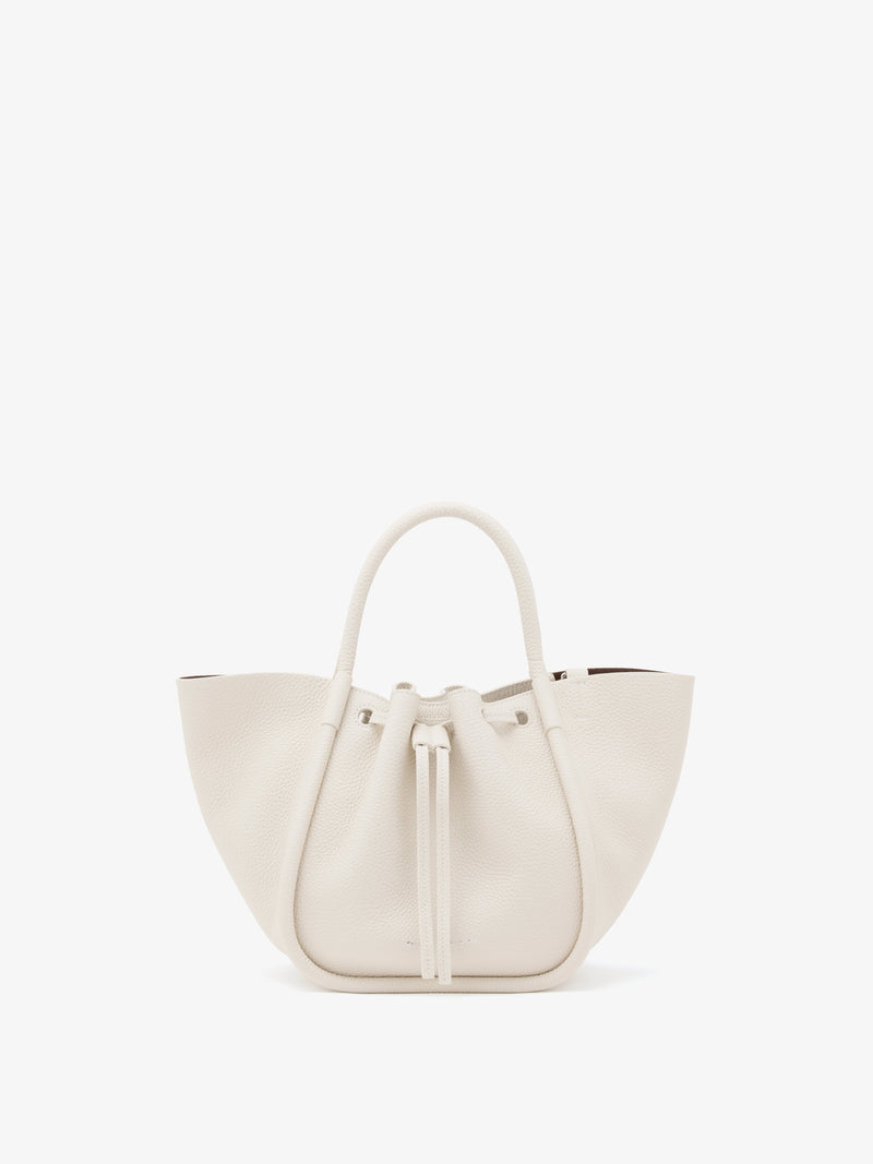 https://cdn.shopify.com/s/files/1/0027/1699/1534/files/HB254113-C533P-275_Small_20Ruched_20Tote_Ecru_V1.jpg?v=1768254948