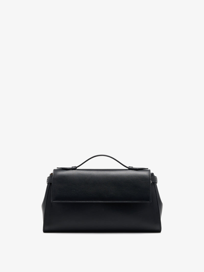 https://cdn.shopify.com/s/files/1/0027/1699/1534/files/HB261118-C327P-001_Tate_20Clutch_20with_20Strap_20in_20Smooth_20Calf_Black_V1.jpg?v=1760923583