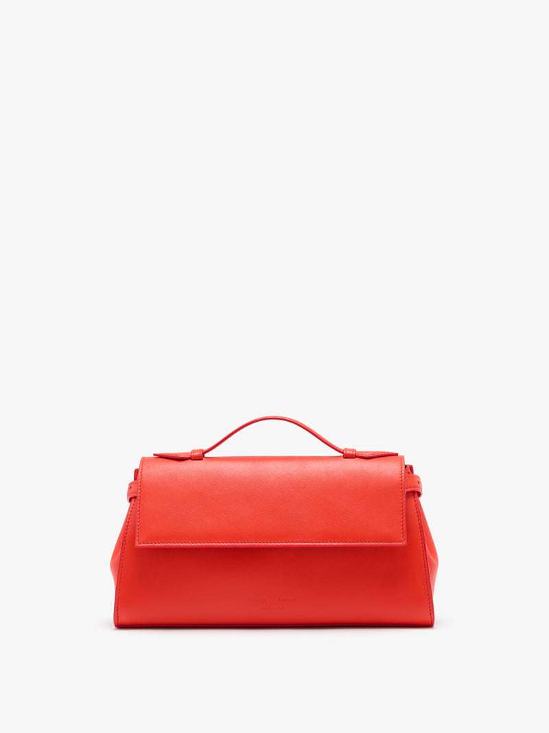 https://cdn.shopify.com/s/files/1/0027/1699/1534/files/HB261118-C327P-821_Tate_20Clutch_20with_20Strap_20in_20Smooth_20Calf_Vermillion_V1.jpg?v=1760923583