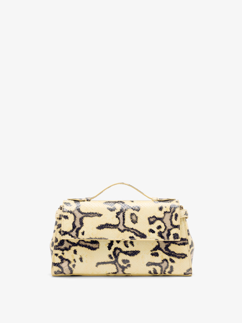 https://cdn.shopify.com/s/files/1/0027/1699/1534/files/HB261118-G011P-751_Tate_20Clutch_20with_20Strap_20in_20Ball_20Python_Resin_20Multi_V1.jpg?v=1760923583