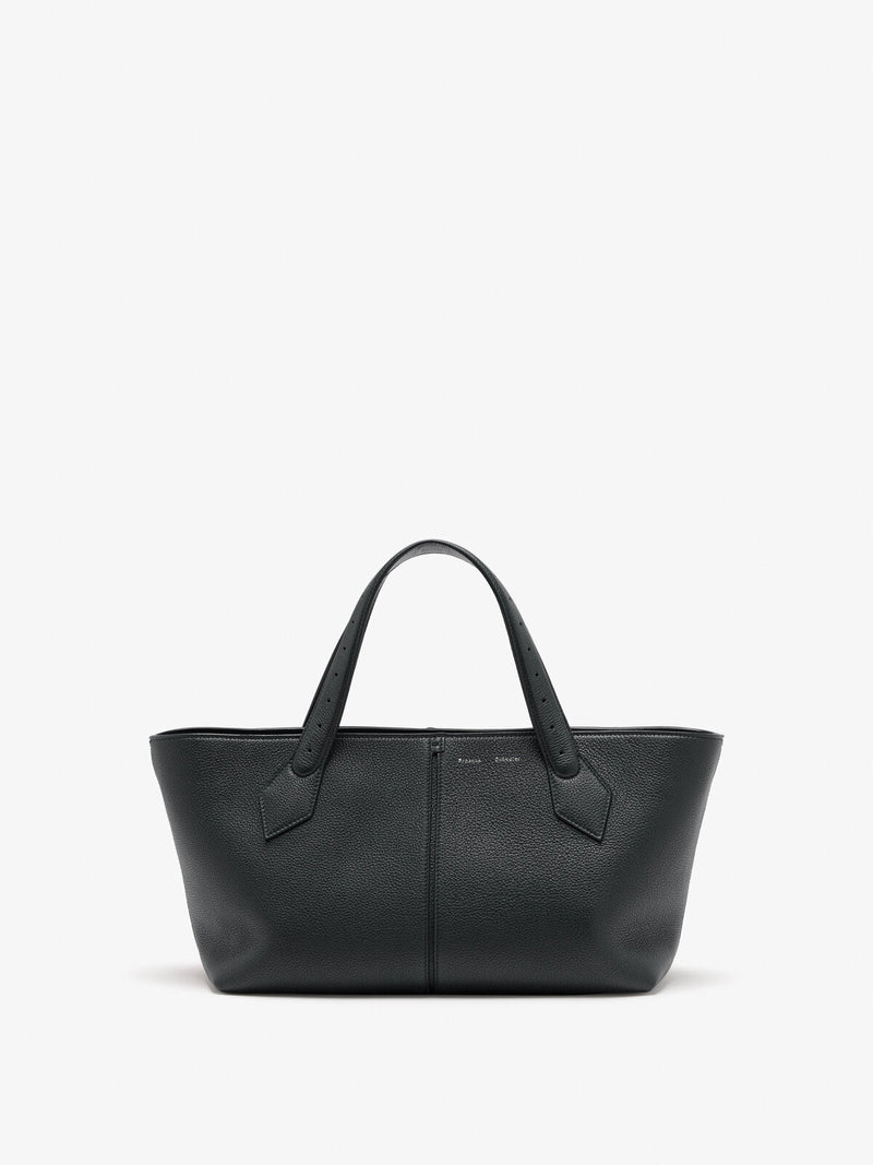 https://cdn.shopify.com/s/files/1/0027/1699/1534/files/HB261121-C533P-001_East_20West_20Chelsea_20Tote_20in_20Pebbled_20Calf_Black_V1.jpg?v=1760923582