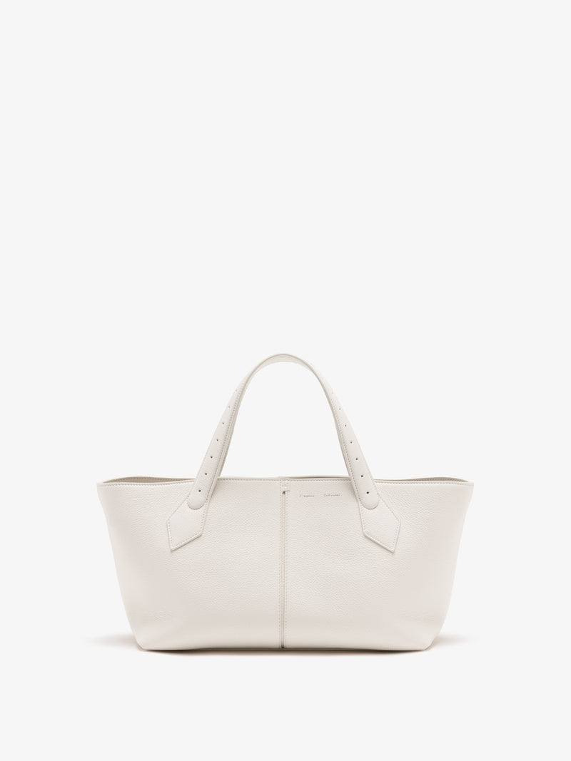 https://cdn.shopify.com/s/files/1/0027/1699/1534/files/HB261121-C533P-112_East_20West_20Chelsea_20Tote_20in_20Pebbled_20Calf_Soft_20White_V1.jpg?v=1760923583