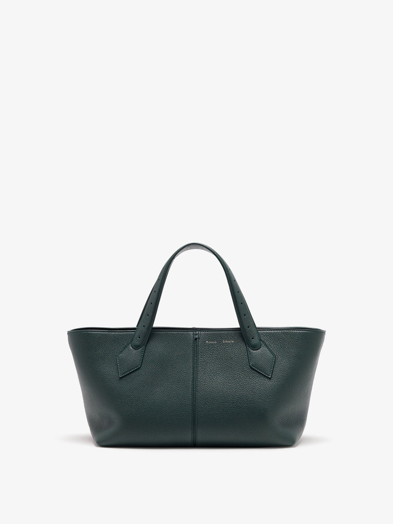 https://cdn.shopify.com/s/files/1/0027/1699/1534/files/HB261121-C533P-303_East_20West_20Chelsea_20Tote_20in_20Pebbled_20Calf_Bottle_V1.jpg?v=1760923583
