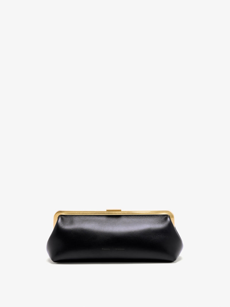 https://cdn.shopify.com/s/files/1/0027/1699/1534/files/HB261127-L014V-001_Armory_Clutch_in_Nappa_Plonge_Black_V1.jpg?v=1761837458