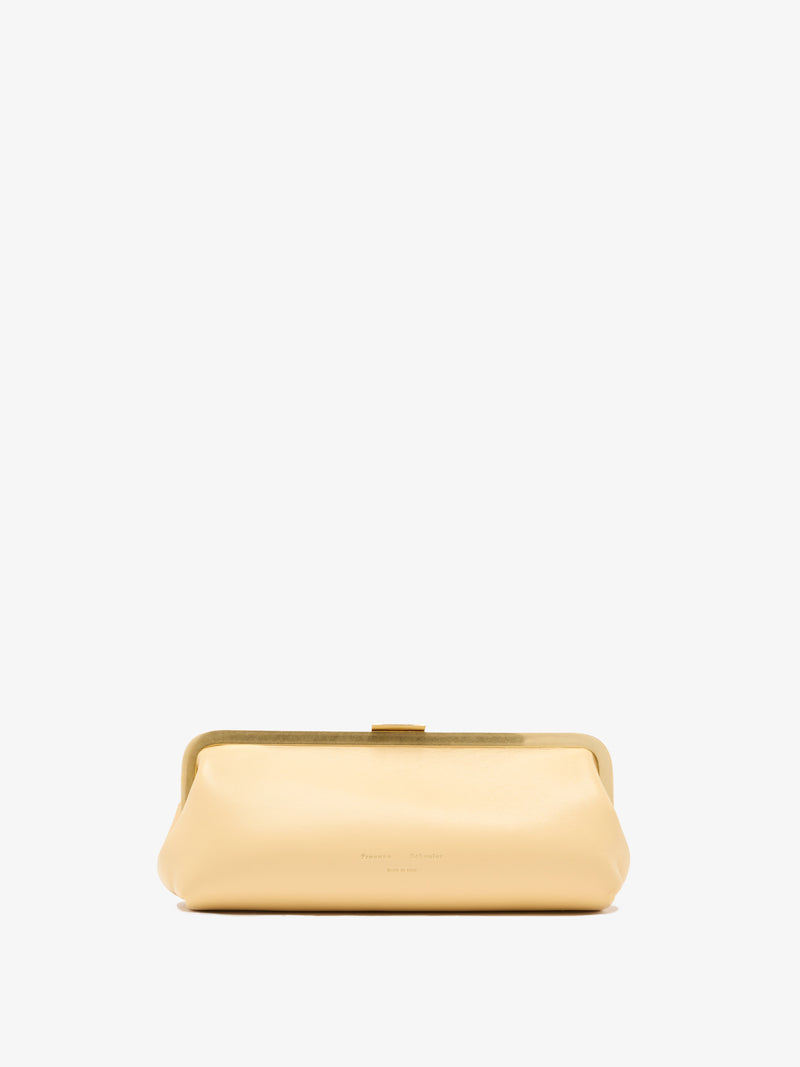 https://cdn.shopify.com/s/files/1/0027/1699/1534/files/HB261127L014V_V1.jpg?v=1763758054