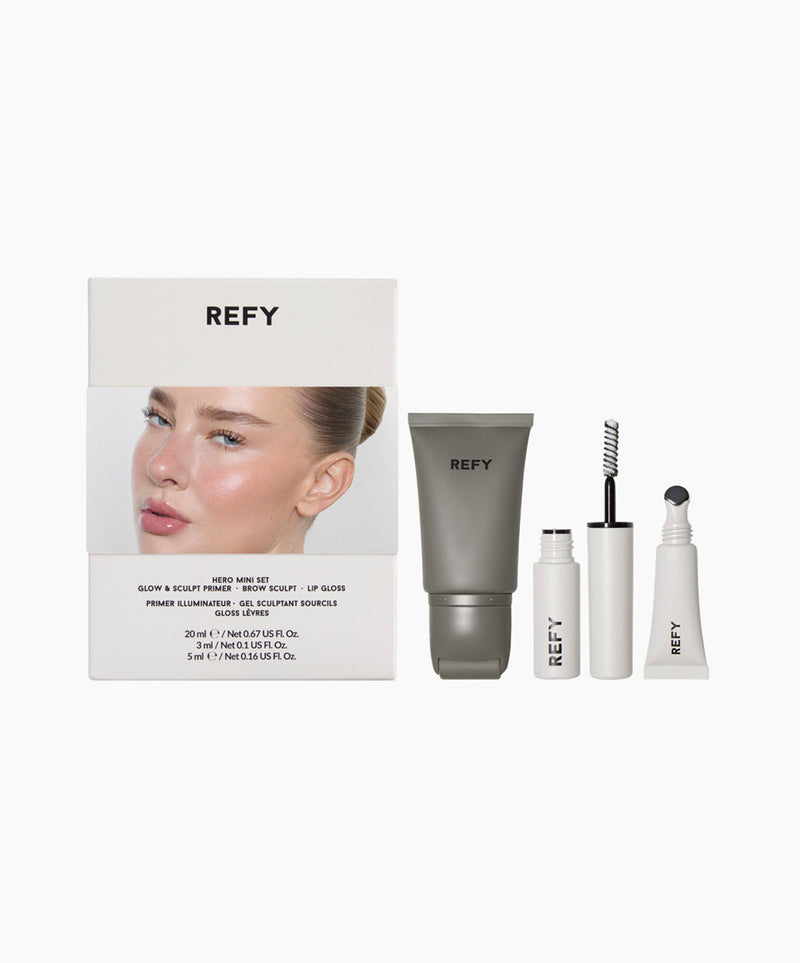 https://cdn.shopify.com/s/files/1/0573/2705/9142/files/HERO_MINI_SET_1_2.jpg?v=1759490078