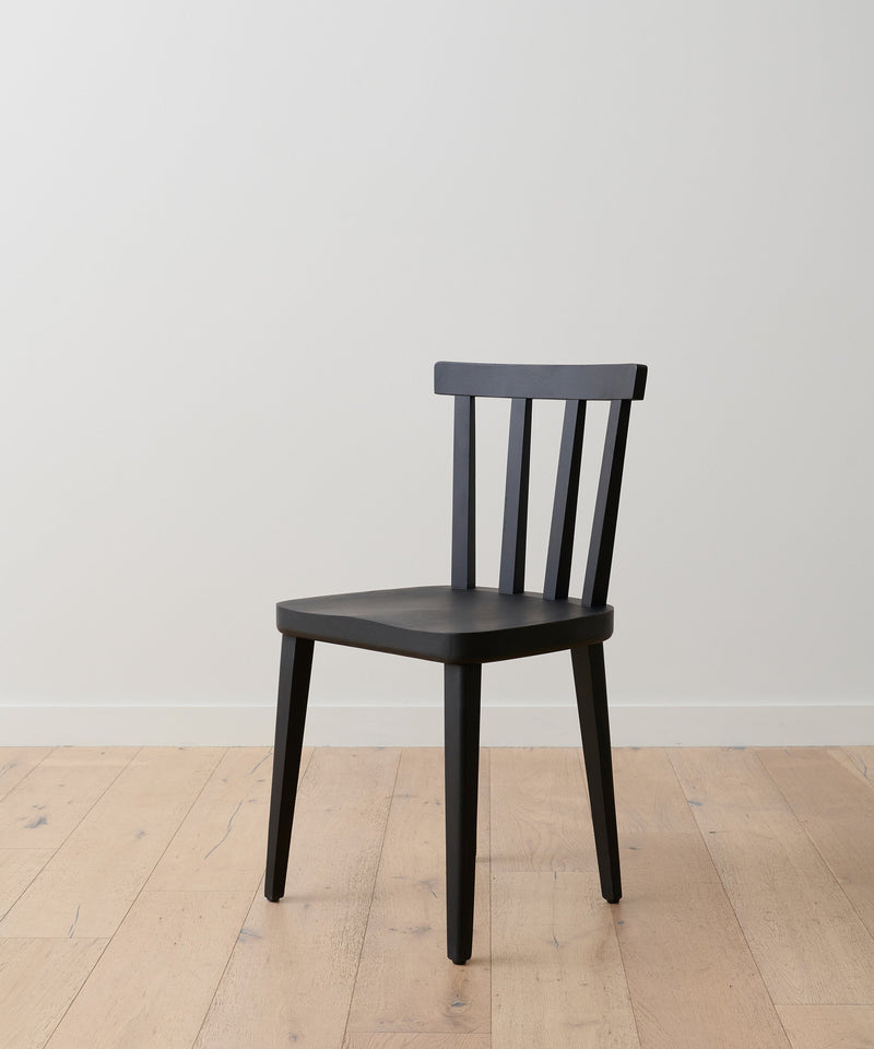 https://cdn.shopify.com/s/files/1/0565/1234/8333/products/Hampton_Dining_Chair_Black_Oak1.jpg?v=1762182858