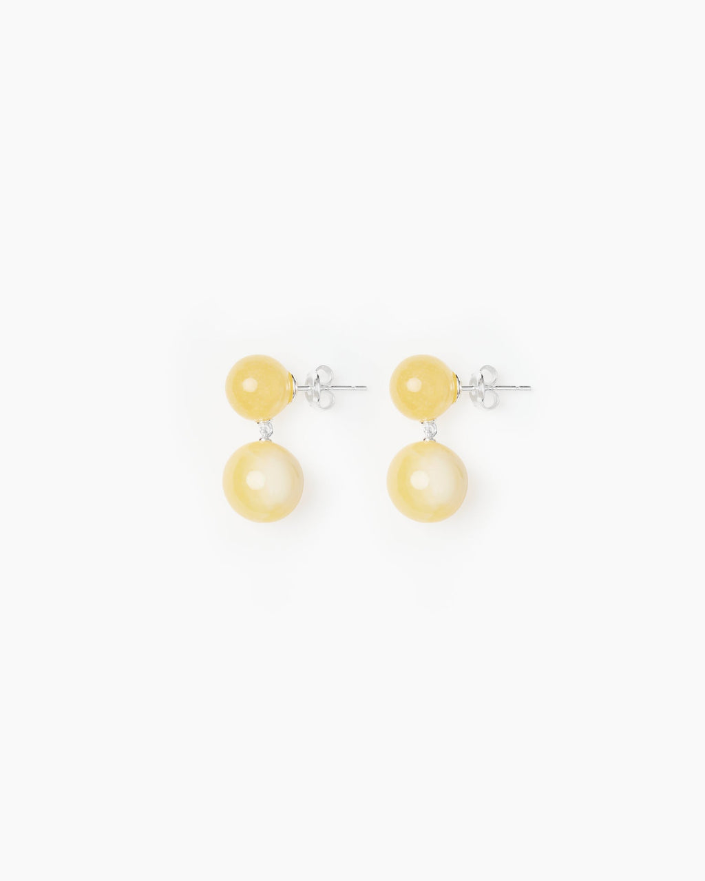 https://cdn.shopify.com/s/files/1/0592/5945/3598/files/Hannah_beige.jpg?v=1748260835