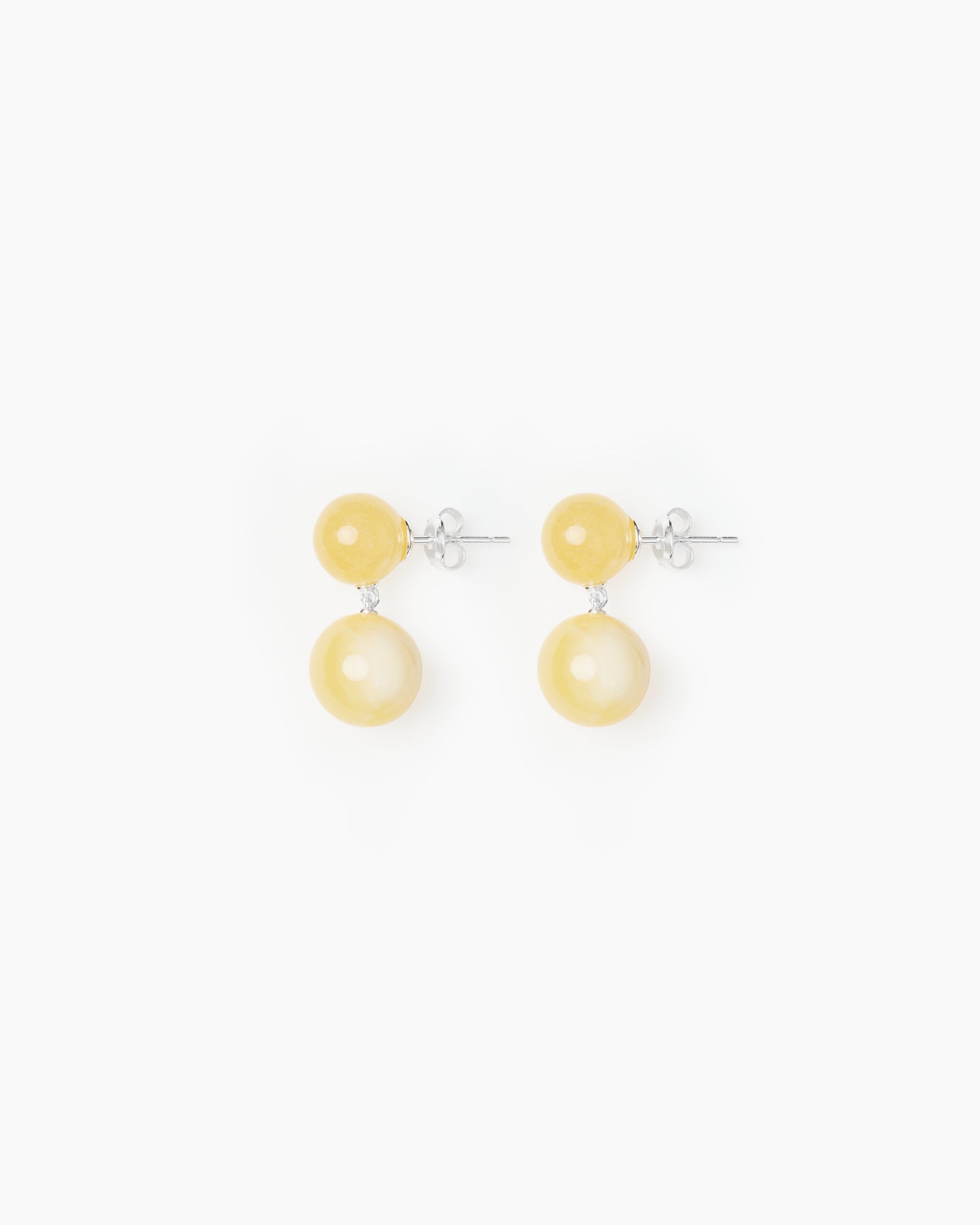 https://cdn.shopify.com/s/files/1/0592/5945/3598/files/Hannah_beige.jpg?v=1748260835