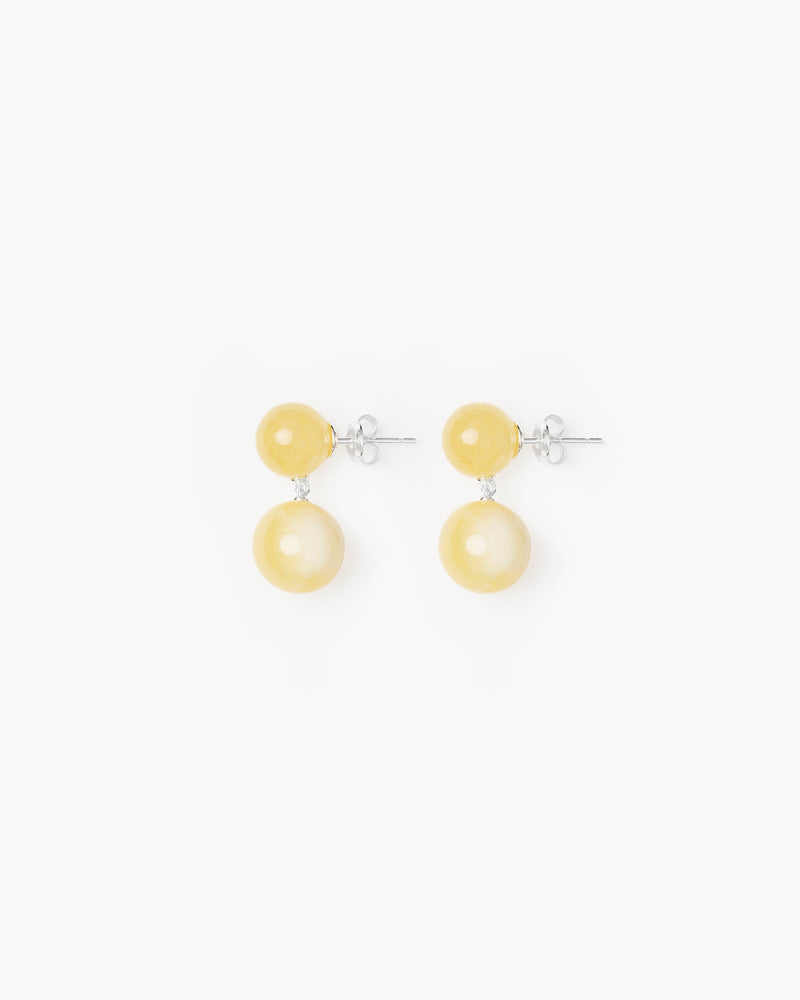 https://cdn.shopify.com/s/files/1/0592/5945/3598/files/Hannah_beige.jpg?v=1748260835