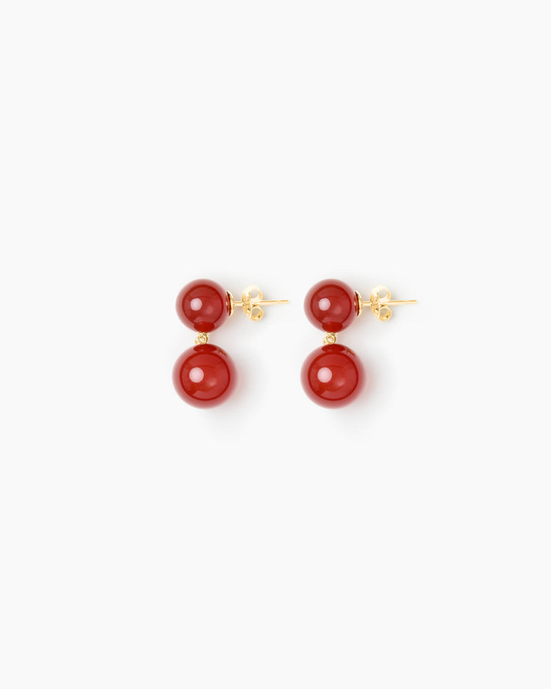 https://cdn.shopify.com/s/files/1/0592/5945/3598/files/Hannah_red.jpg?v=1748260767