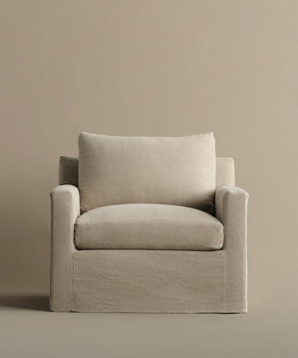 https://cdn.shopify.com/s/files/1/0565/1234/8333/files/Harbor-Chair-Drift-Linen-2.jpg?v=1748838511