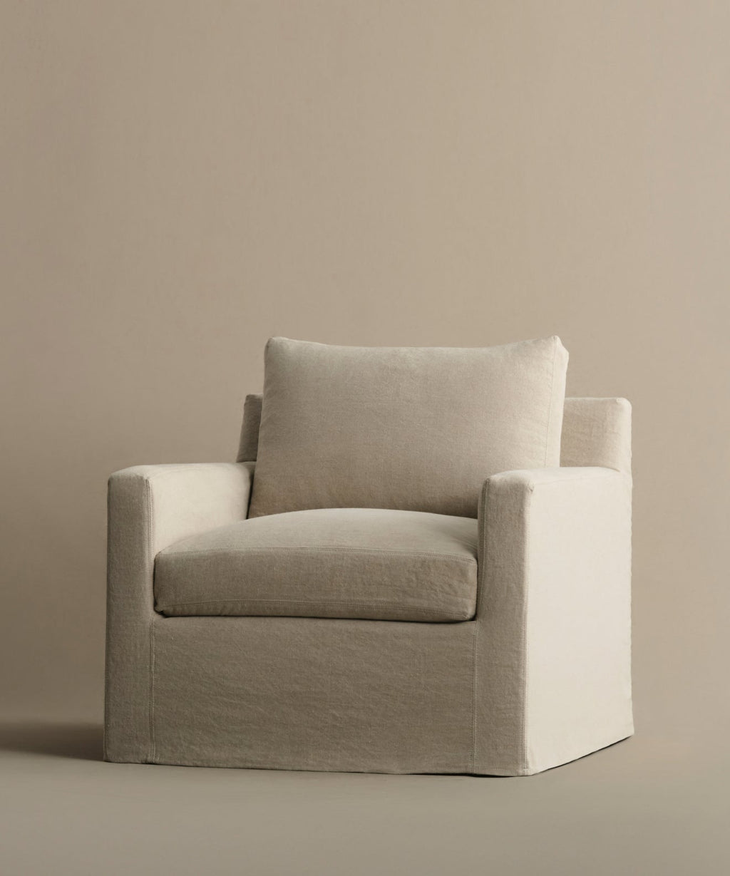 https://cdn.shopify.com/s/files/1/0565/1234/8333/files/Harbor-Chair-Drift-Linen-4.jpg?v=1748838523