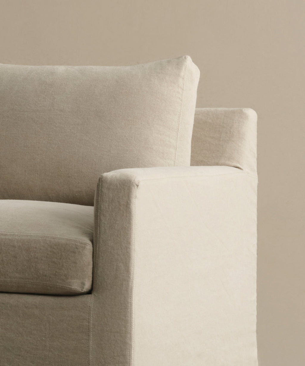 https://cdn.shopify.com/s/files/1/0565/1234/8333/files/Harbor-Chair-Drift-Linen-6.jpg?v=1748838533