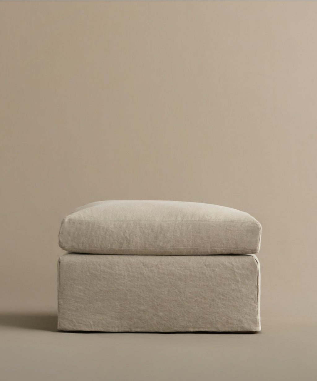 https://cdn.shopify.com/s/files/1/0565/1234/8333/files/Harbor-Ottoman-Drift-Linen-1.jpg?v=1762183783
