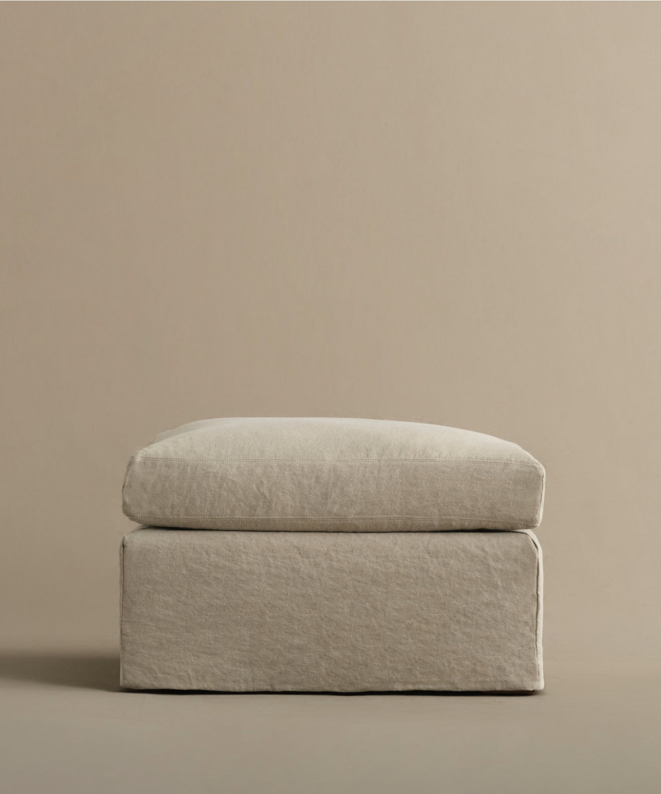https://cdn.shopify.com/s/files/1/0565/1234/8333/files/Harbor-Ottoman-Drift-Linen-1.jpg?v=1762183783