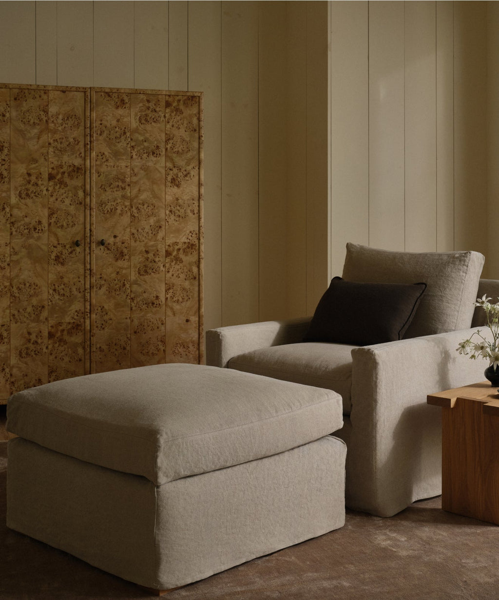 https://cdn.shopify.com/s/files/1/0565/1234/8333/files/Harbor-Ottoman-Drift-Linen-2_1.jpg?v=1748838955