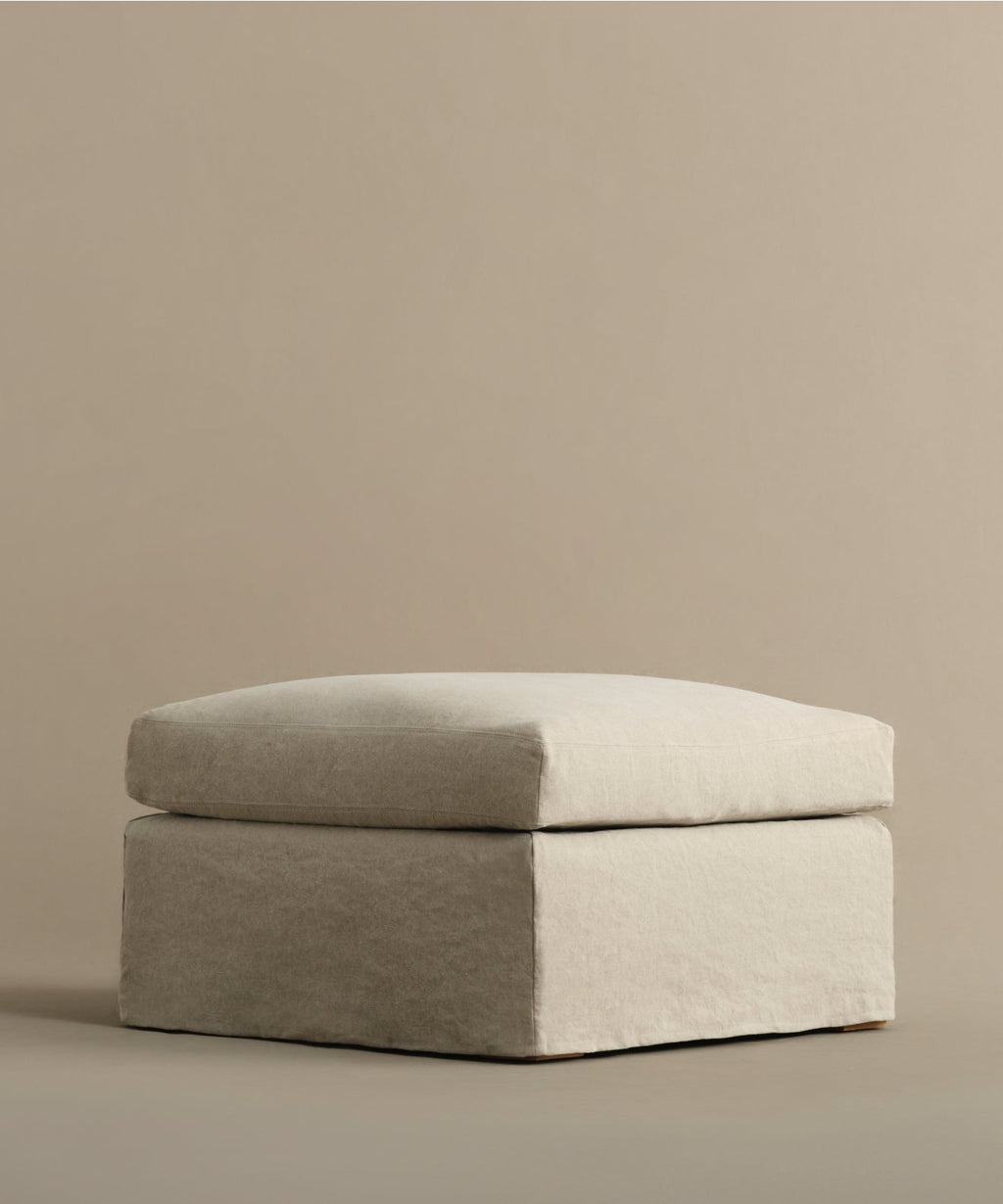 https://cdn.shopify.com/s/files/1/0565/1234/8333/files/Harbor-Ottoman-Drift-Linen-4.jpg?v=1748838964