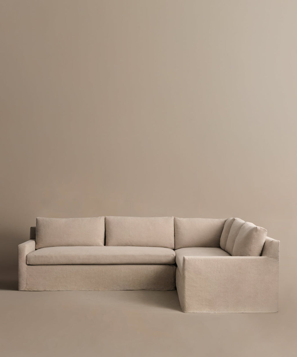 https://cdn.shopify.com/s/files/1/0565/1234/8333/files/Harbor-Sectional-Drift-Linen-1.jpg?v=1762183784