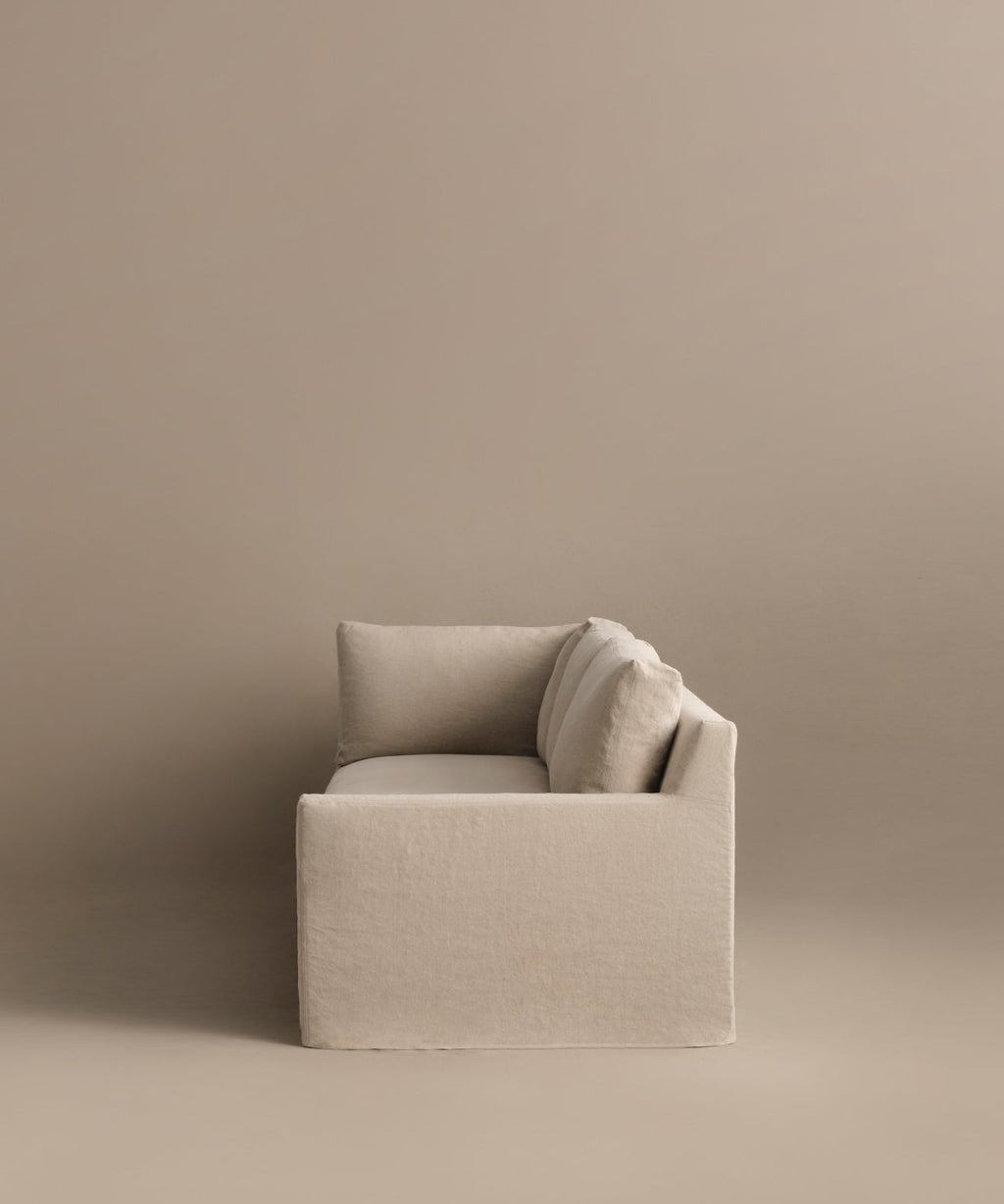 https://cdn.shopify.com/s/files/1/0565/1234/8333/files/Harbor-Sectional-Drift-Linen-5.jpg?v=1748839351