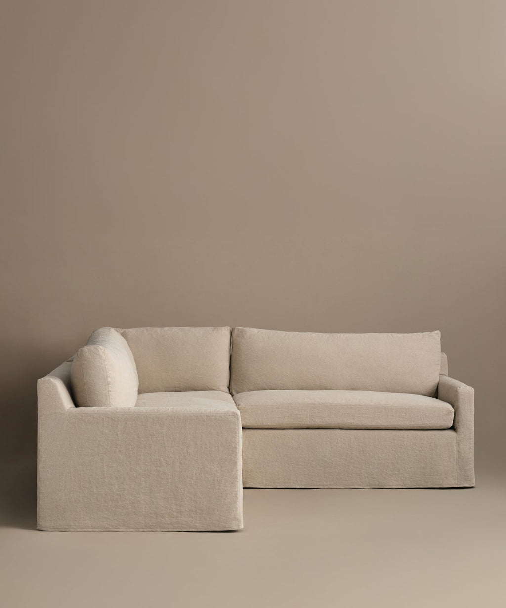 https://cdn.shopify.com/s/files/1/0565/1234/8333/files/Harbor-Sectional-Drift-Linen-6.jpg?v=1748839355