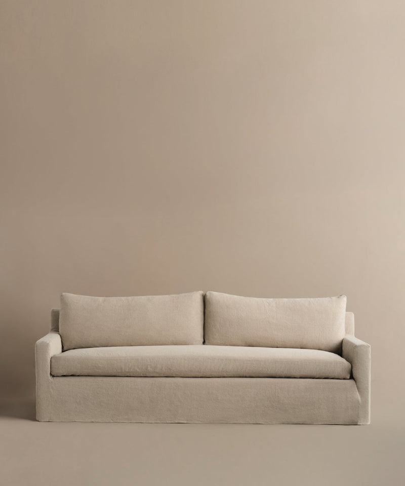 https://cdn.shopify.com/s/files/1/0565/1234/8333/files/Harbor-Sofa-Drift-Linen-1.jpg?v=1762183781